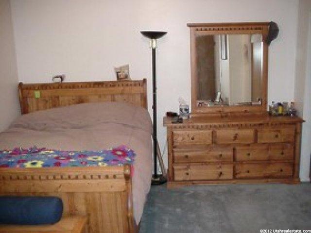 3788 W 4600 S, Roy, UT 84067 — photo 6