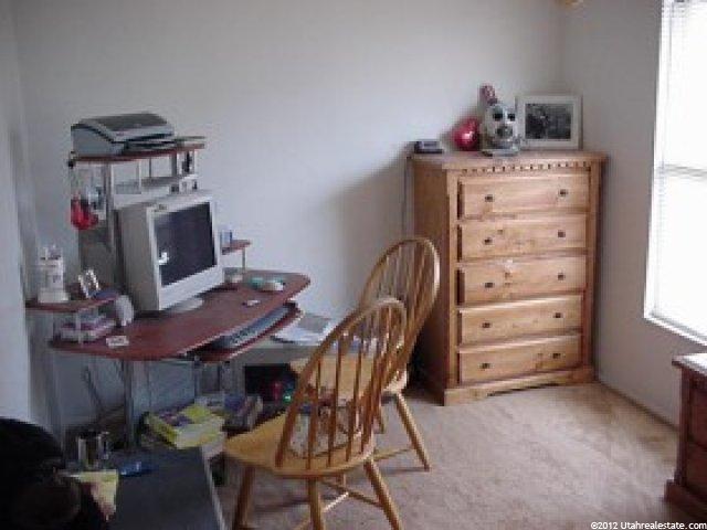 3788 W 4600 S, Roy, UT 84067 — photo 7