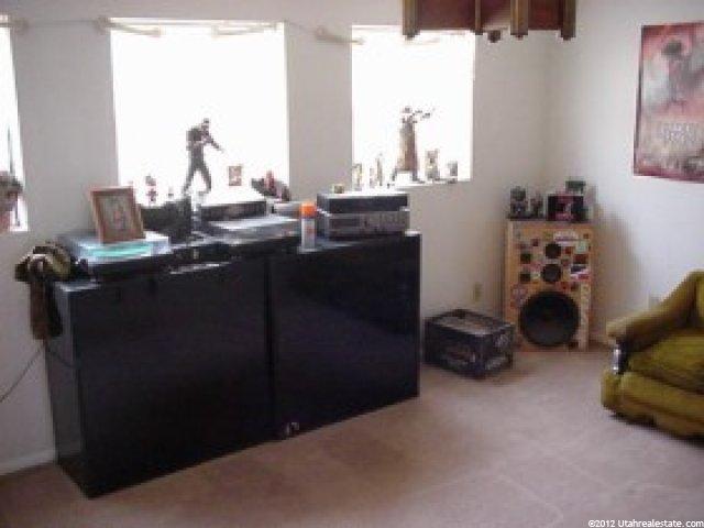 3788 W 4600 S, Roy, UT 84067 — photo 8