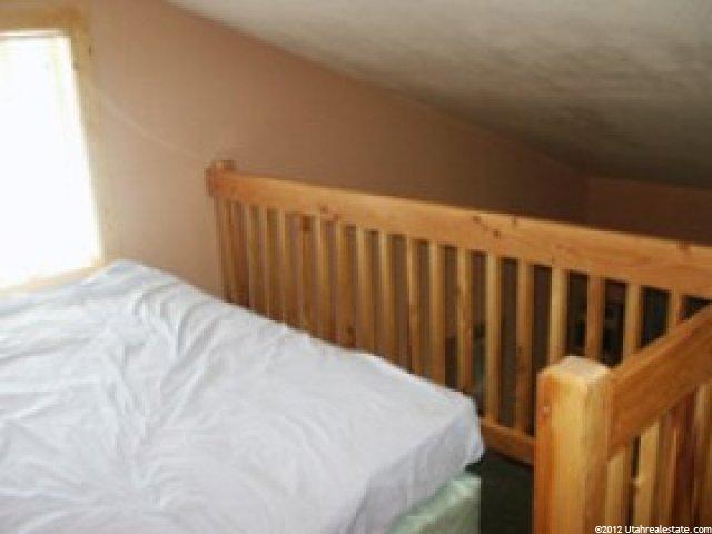 2245 Sidewinder Dr #521, Park City, UT 84060 — photo 3