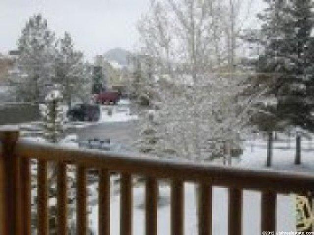 2245 Sidewinder Dr #521, Park City, UT 84060 — photo 7