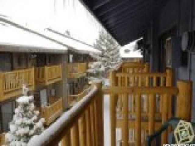 2245 Sidewinder Dr #521, Park City, UT 84060 — photo 8