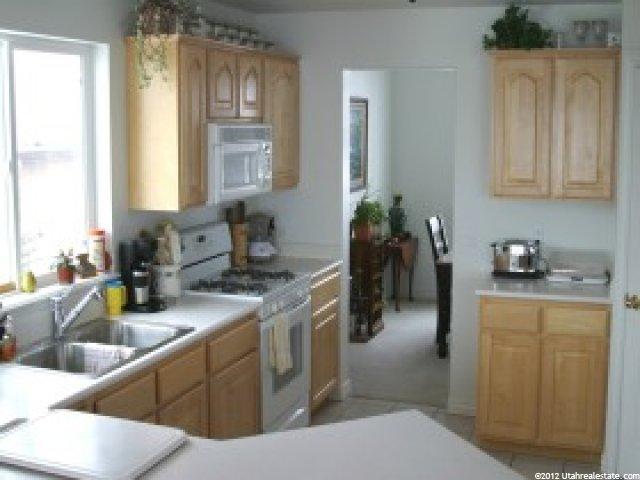 7591 Susans Cir, Park City, UT 84098 — photo 2