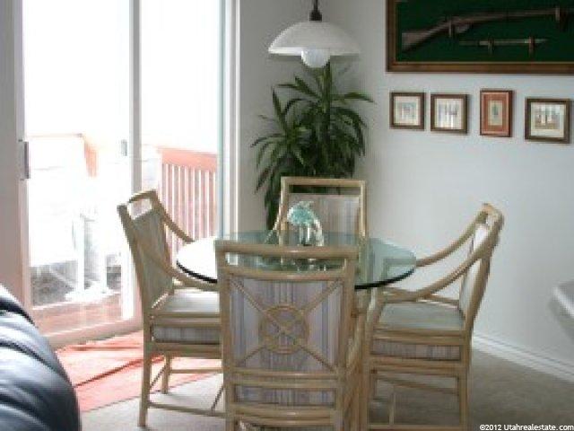 7591 Susans Cir, Park City, UT 84098 — photo 3