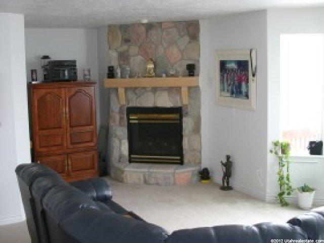 7591 Susans Cir, Park City, UT 84098 — photo 4