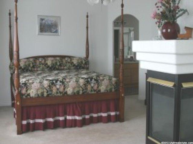 7591 Susans Cir, Park City, UT 84098 — photo 5