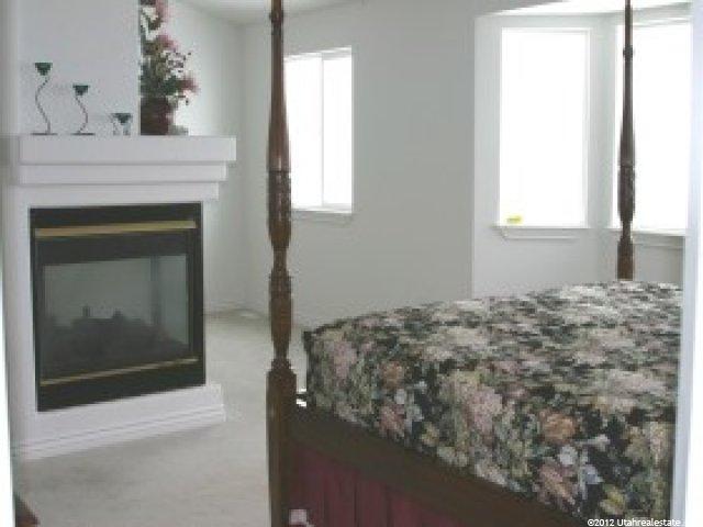 7591 Susans Cir, Park City, UT 84098 — photo 6