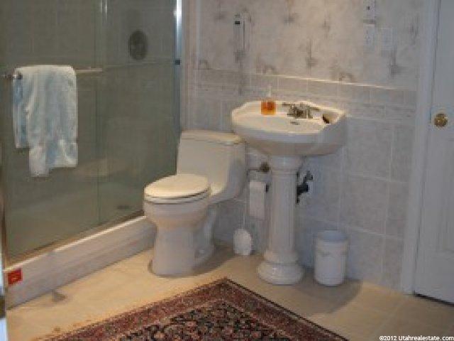 7591 Susans Cir, Park City, UT 84098 — photo 7