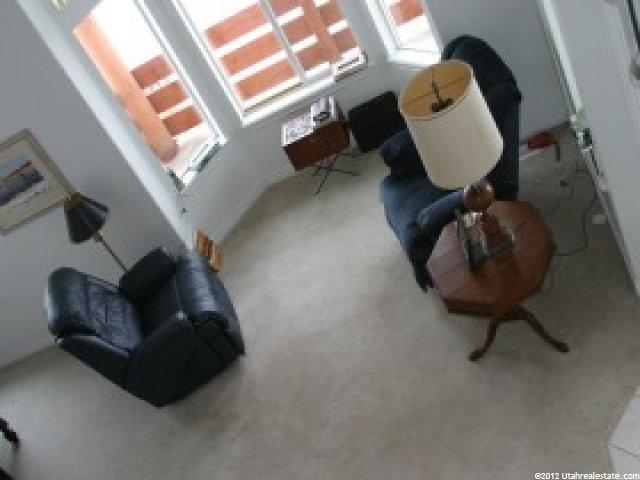 7591 Susans Cir, Park City, UT 84098 — photo 8