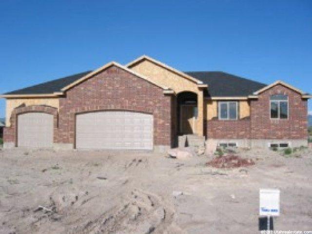 3225 S 575 W, Syracuse, UT 84075 — photo 2