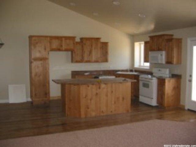 3225 S 575 W, Syracuse, UT 84075 — photo 3