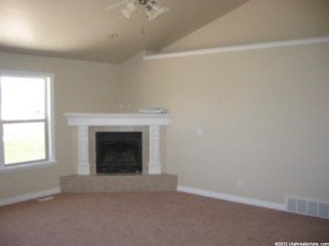3225 S 575 W, Syracuse, UT 84075 — photo 4