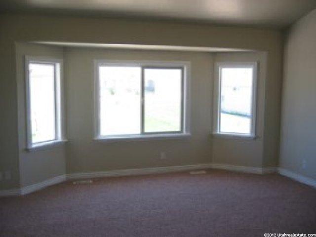 3225 S 575 W, Syracuse, UT 84075 — photo 5