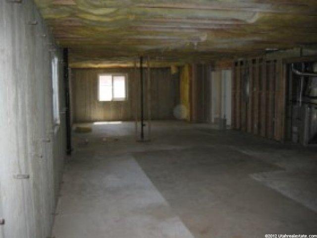 3225 S 575 W, Syracuse, UT 84075 — photo 6