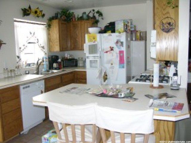 223 W 950 S, Ogden, UT 84404 — photo 2