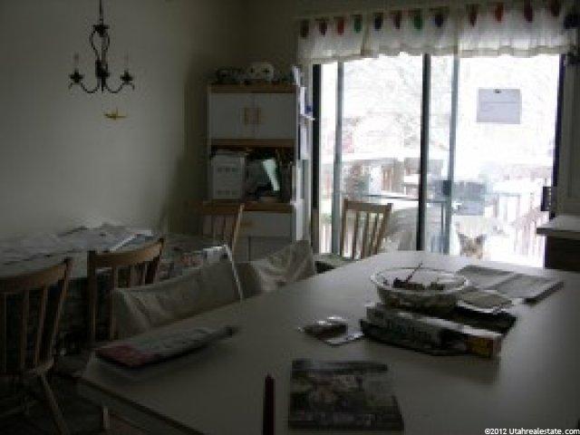 223 W 950 S, Ogden, UT 84404 — photo 3
