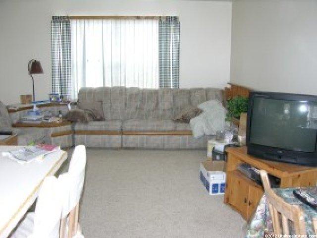 223 W 950 S, Ogden, UT 84404 — photo 4