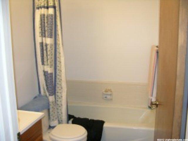 223 W 950 S, Ogden, UT 84404 — photo 5