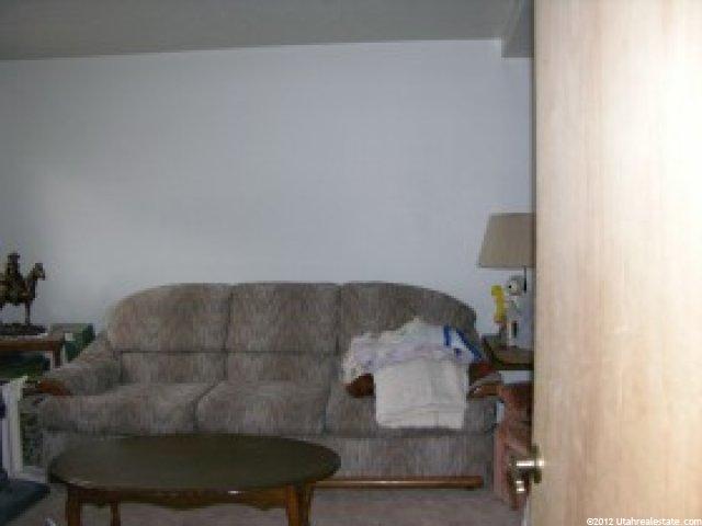 223 W 950 S, Ogden, UT 84404 — photo 6