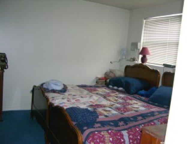 223 W 950 S, Ogden, UT 84404 — photo 7