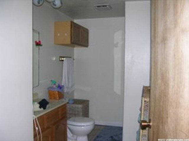 223 W 950 S, Ogden, UT 84404 — photo 8