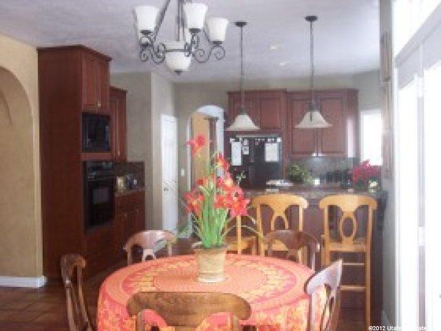 2898 Daybreaker Dr, Park City, UT 84098 — photo 2