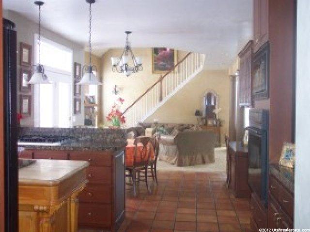 2898 Daybreaker Dr, Park City, UT 84098 — photo 3