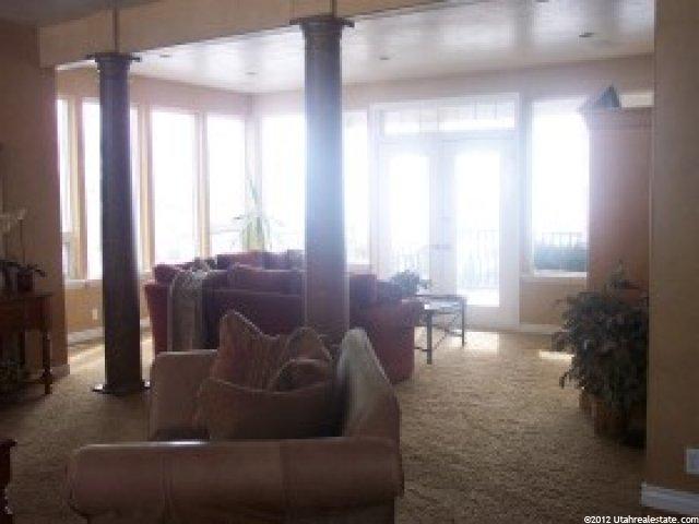 2898 Daybreaker Dr, Park City, UT 84098 — photo 4