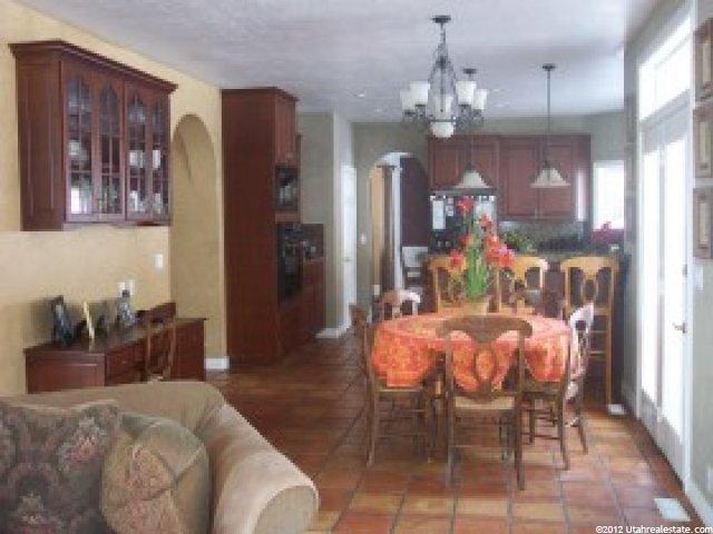 2898 Daybreaker Dr, Park City, UT 84098 — photo 5