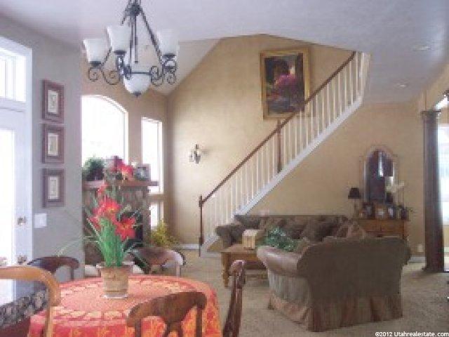 2898 Daybreaker Dr, Park City, UT 84098 — photo 6