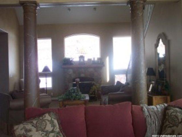 2898 Daybreaker Dr, Park City, UT 84098 — photo 7