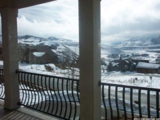 2898 Daybreaker Dr, Park City, UT 84098 — photo 8