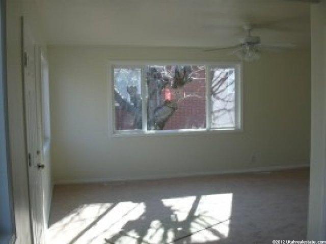 415 N 175 E, North Salt Lake, UT 84054 — photo 2