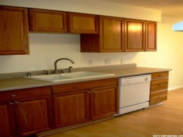415 N 175 E, North Salt Lake, UT 84054 — photo 3