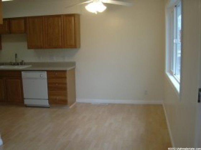415 N 175 E, North Salt Lake, UT 84054 — photo 4