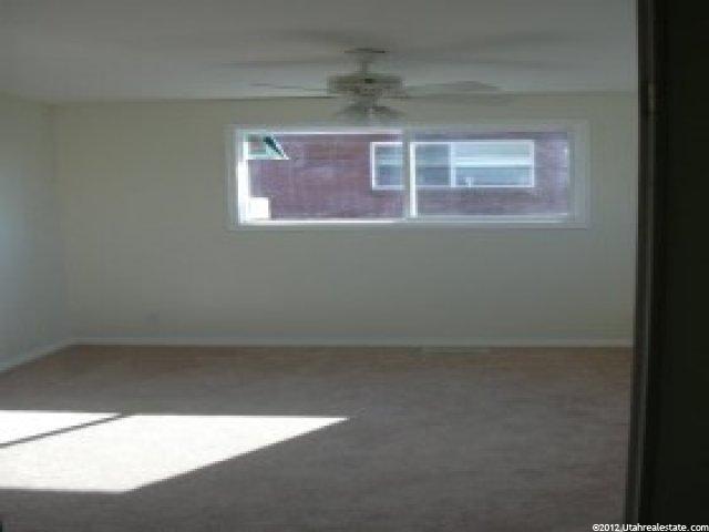 415 N 175 E, North Salt Lake, UT 84054 — photo 5