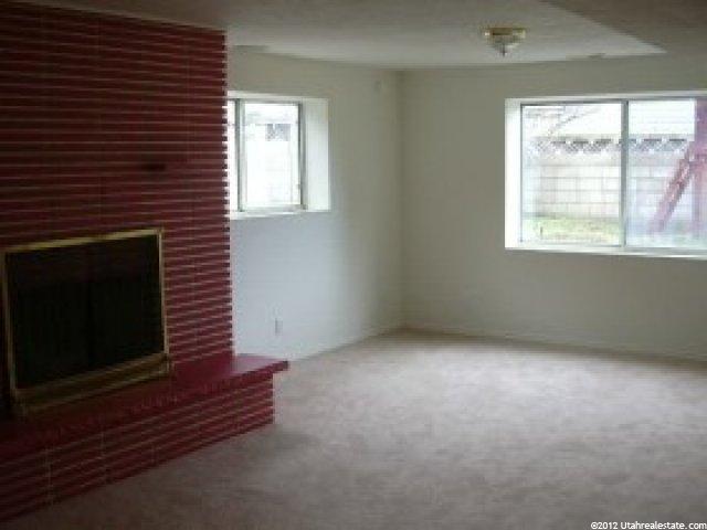 415 N 175 E, North Salt Lake, UT 84054 — photo 6