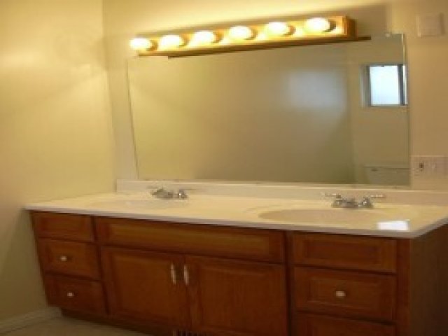 415 N 175 E, North Salt Lake, UT 84054 — photo 7