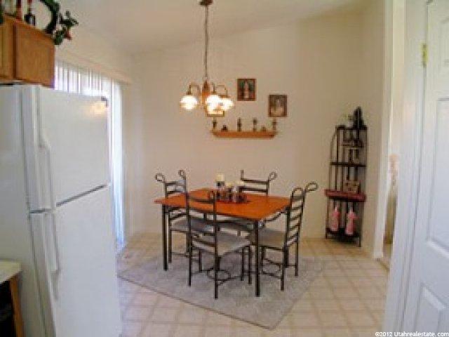 3794 W 4525 S, West Haven, UT 84401 — photo 2
