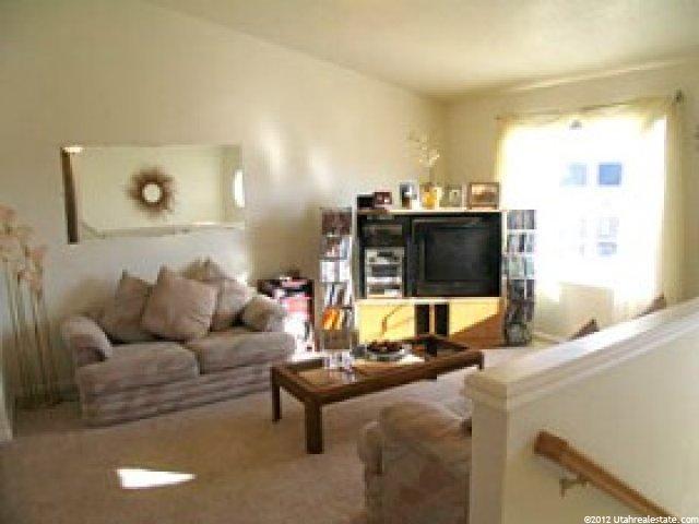 3794 W 4525 S, West Haven, UT 84401 — photo 3