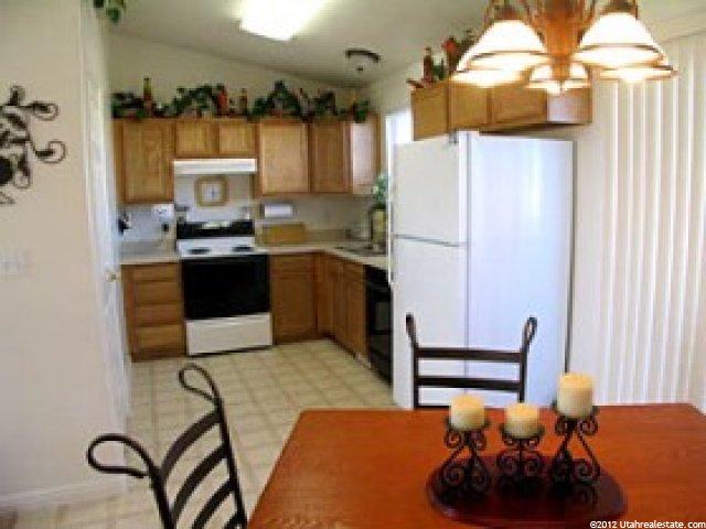 3794 W 4525 S, West Haven, UT 84401 — photo 4