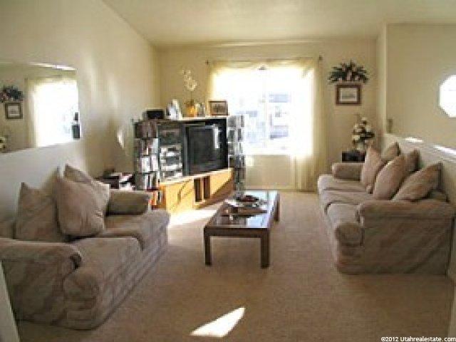 3794 W 4525 S, West Haven, UT 84401 — photo 7