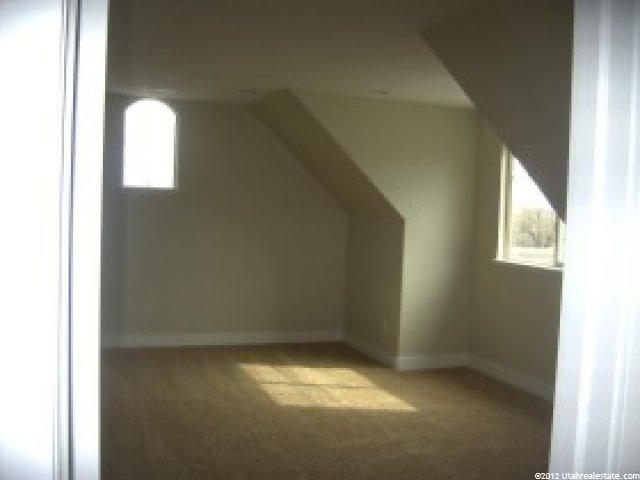 1171 Dutch Fields Pkwy, Midway, UT 84049 — photo 6