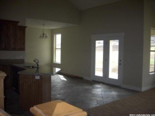1171 Dutch Fields Pkwy, Midway, UT 84049 — photo 3
