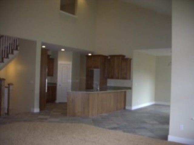 1171 Dutch Fields Pkwy, Midway, UT 84049 — photo 5