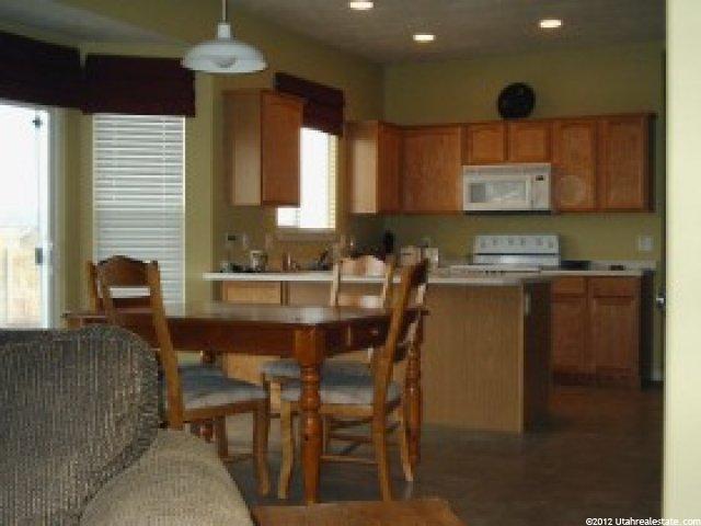 3409 Kennekuk Cir, Eagle Mountain, UT 84043 — photo 2