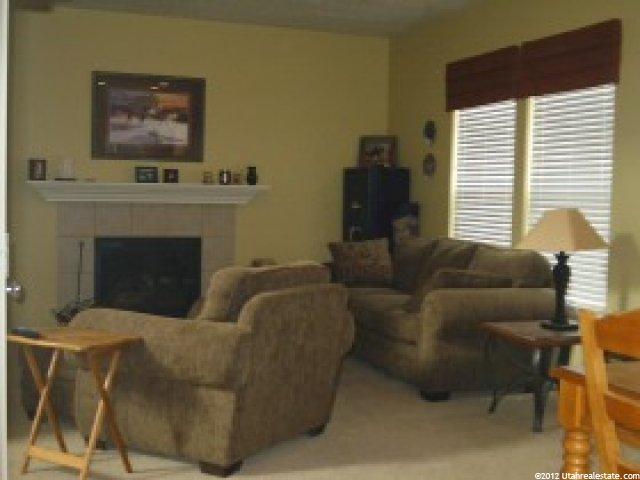 3409 Kennekuk Cir, Eagle Mountain, UT 84043 — photo 3