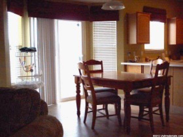3409 Kennekuk Cir, Eagle Mountain, UT 84043 — photo 4