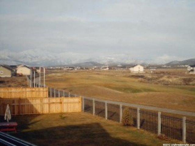 3409 Kennekuk Cir, Eagle Mountain, UT 84043 — photo 5