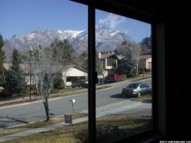 9686 Buttonwood Dr, Sandy, UT 84092 — photo 5